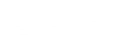 Sylvan Heights Bird Park Shop