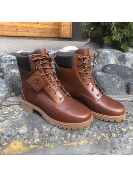 timberland jayne 6 inch