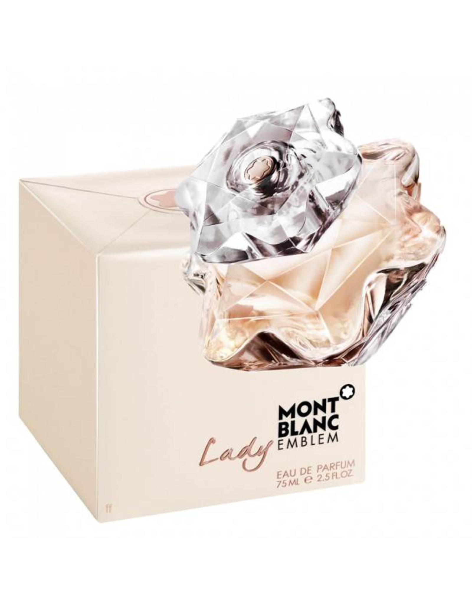 Blanc номер. Montblanc Lady Emblem EDP 50ml. Духи Mont Blanc Lady Emblem. Lady Mont Blanc Emblem 75 ml. Туалетная вода Montblanc Emblem Lady.