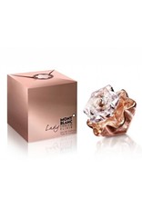 MONT BLANC MONT BLANC  FEMME EMBLEM ELIXIR