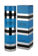 YVES SAINT LAURENT YVES SAINT LAURENT RIVE GAUCHE (YSL)