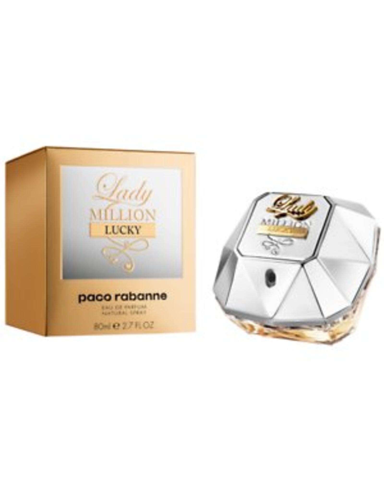 Пако рабан леди миллион женские. Духи Paco Rabanne Lady million. Paco Rabanne Lady million Lucky. Paco Rabanne 1 million Lady. Paco Rabanne 1 million Lady 50ml EDP.