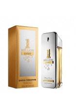 PACO RABANNE PACO RABANNE ONE MILLION LUCKY