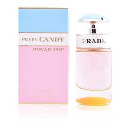 PRADA PRADA CANDY SUGAR POP