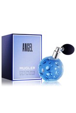 THIERRY MUGLER THIERRY MUGLER ANGEL ETOILE DES REVES