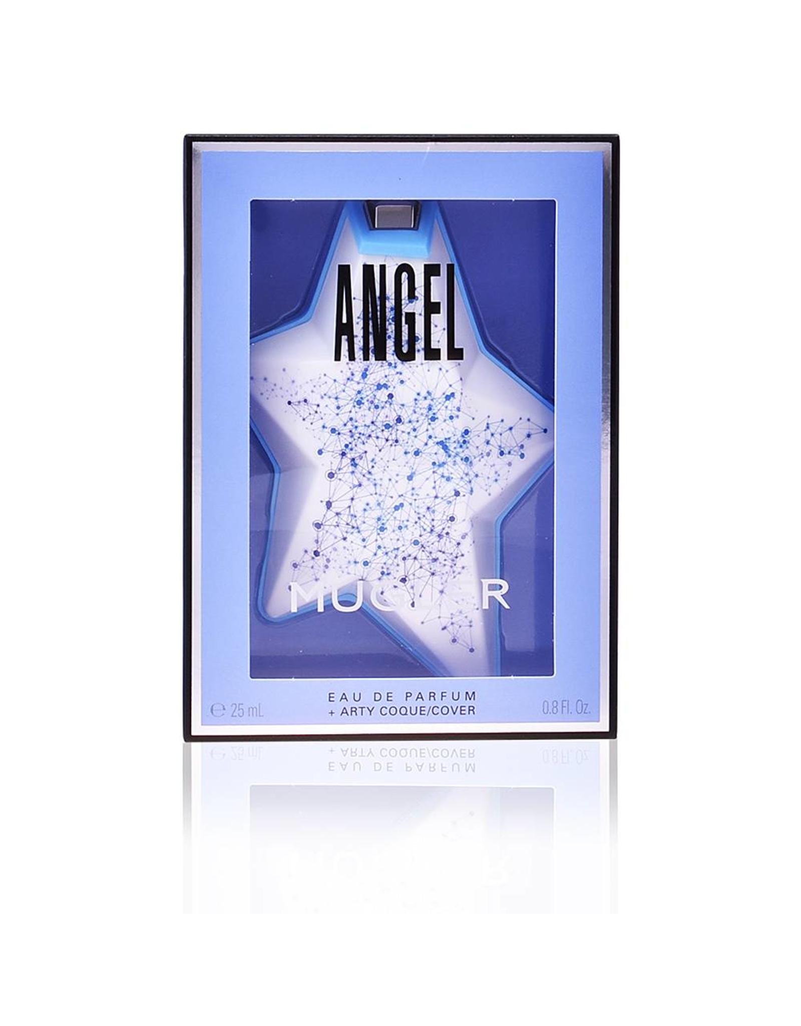 mugler thierry angel