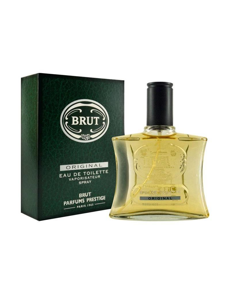 Brut Brut Parfum Direct