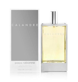 PACO RABANNE PACO RABANNE CALANDRE