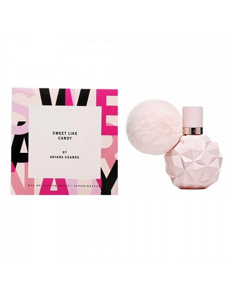 Arianda Grande Sweet Like Candy Parfum Direct