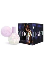 ARIANA GRANDE ARIANA GRANDE MOONLIGHT