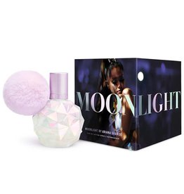 ARIANA GRANDE ARIANA GRANDE MOONLIGHT