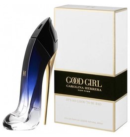 CAROLINA HERRERA CAROLINA HERRERE CH GOOD GIRL (LEGERE)