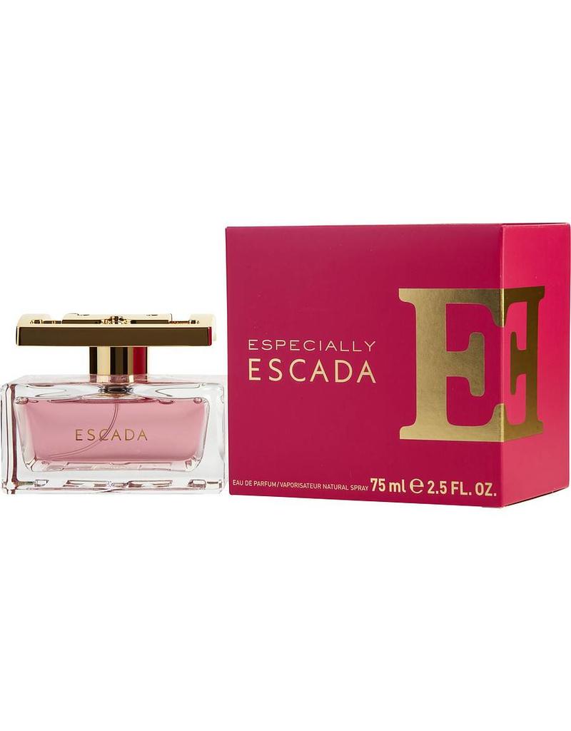 Escada Escada Especially Parfum Direct