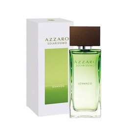 AZZARO AZZARO SOLARISSIMO LEVANZO