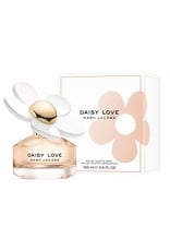 MARC JACOBS MARC JACOBS DAISY LOVE