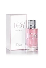 CHRISTIAN DIOR CHRISTIAN DIOR JOY