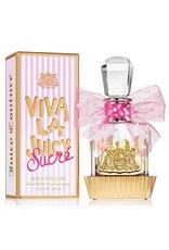 JUICY COUTURE JUICY COUTURE VIVA LA JUICY SUCRE