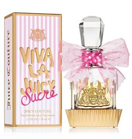 JUICY COUTURE JUICY COUTURE VIVA LA JUICY SUCRE