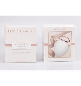 Bvlgari Parfum Direct