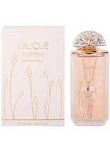 LALIQUE LALIQUE LALIQUE EAU DE PARFUM
