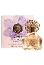 VINCE CAMUTO VINCE CAMUTO FIORI