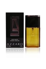 AZZARO AZZARO POUR HOMME (CLASSIC)