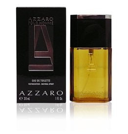 AZZARO AZZARO POUR HOMME (CLASSIC)