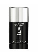 AZZARO AZZARO POUR HOMME (CLASSIQUE)