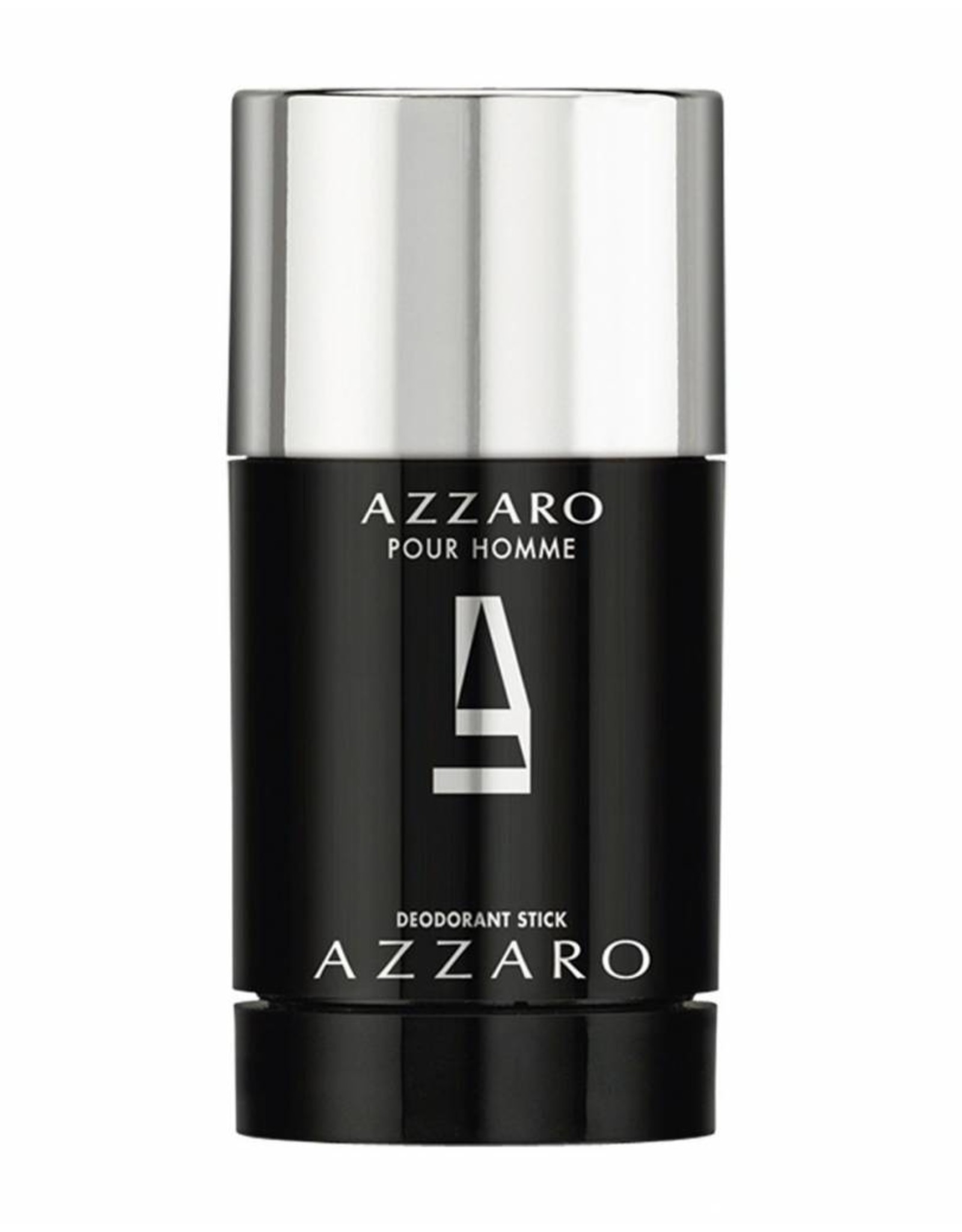 AZZARO AZZARO POUR HOMME (CLASSIQUE)