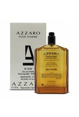 AZZARO AZZARO POUR HOMME (CLASSIQUE)