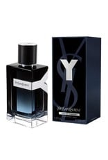 YVES SAINT LAURENT YVES SAINT LAURENT Y (YSL)