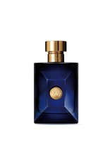 VERSACE VERSACE POUR HOMME DYLAN BLUE