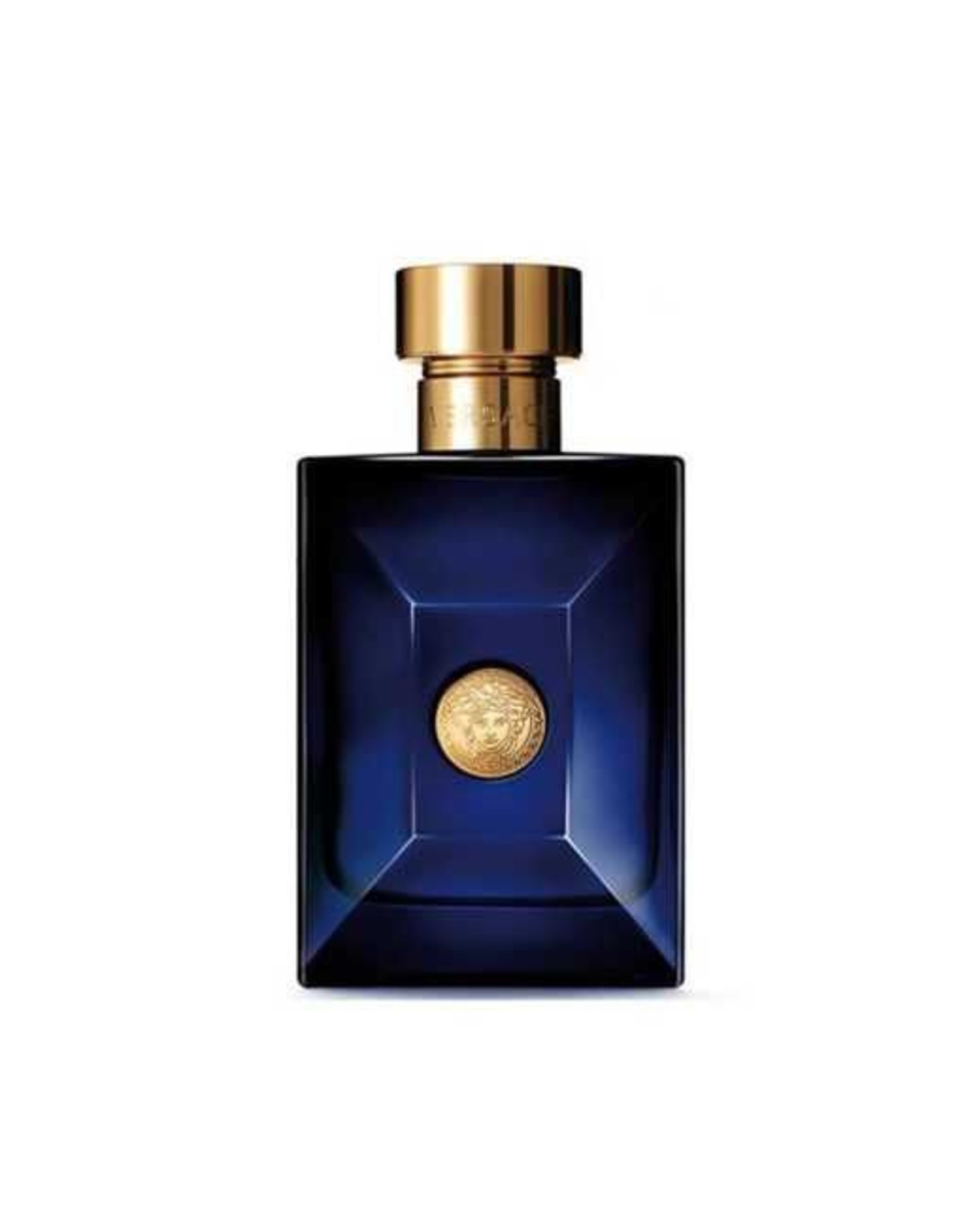 versace pour homme dylan blue tester