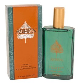 ASPEN MEN