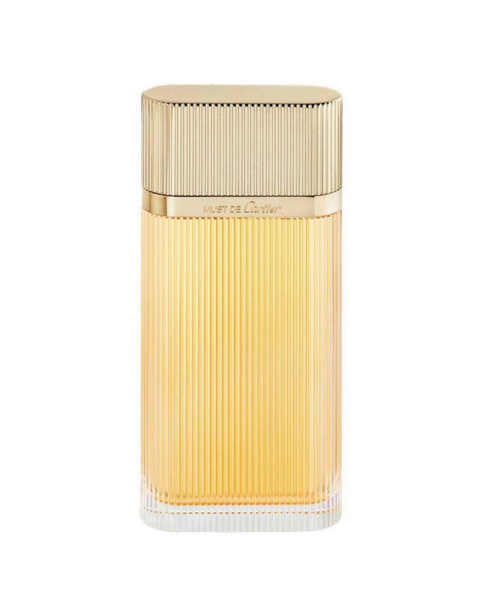 CARTIER MUST DE CARTIER