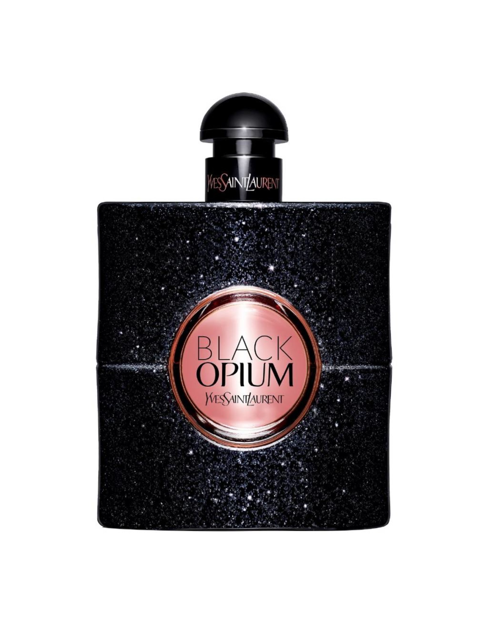 YVES SAINT LAURENT YVES SAINT LAURENT BLACK OPIUM (YSL)