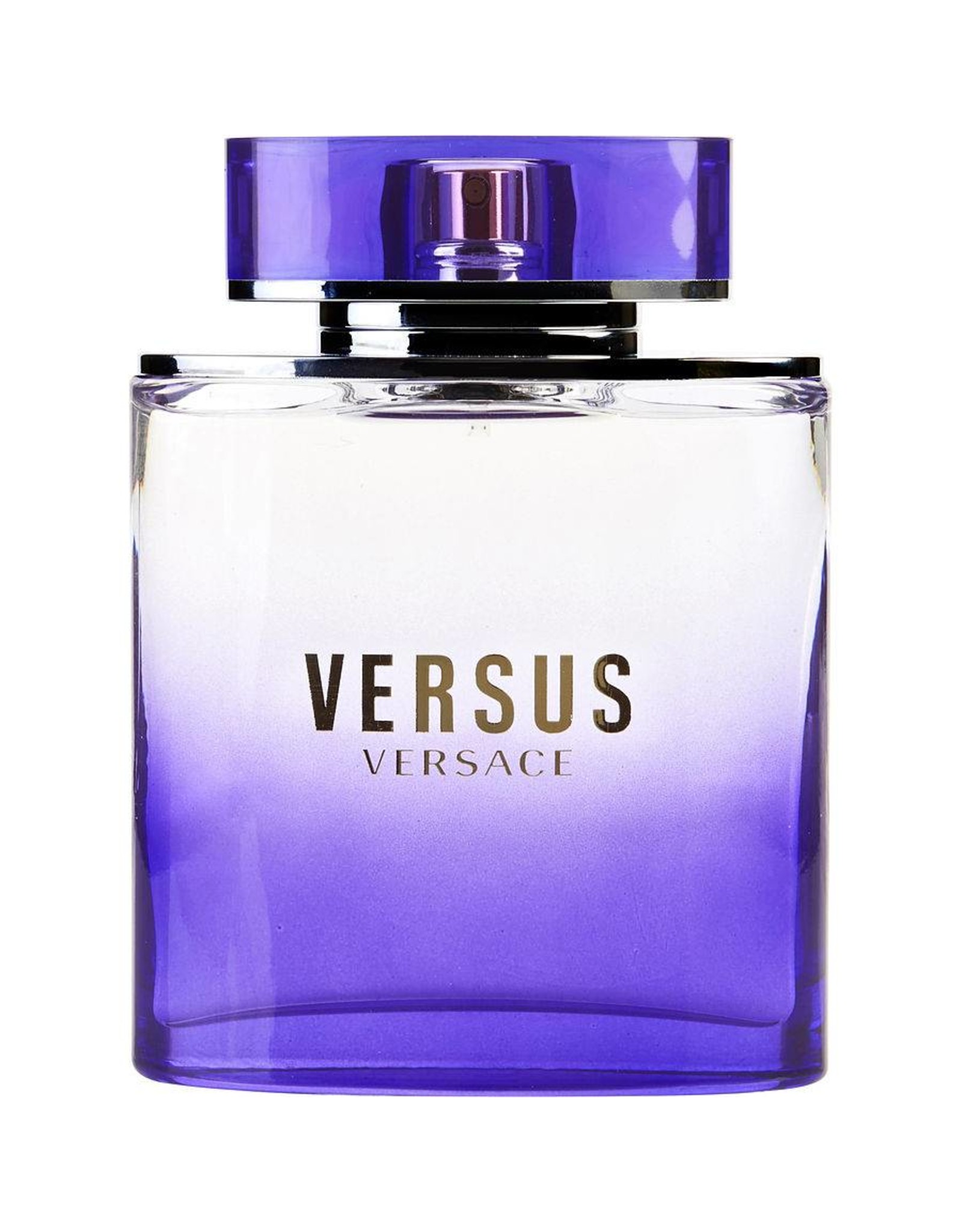 parfum versace versus