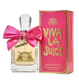 JUICY COUTURE JUICY COUTURE VIVA LA JUICY