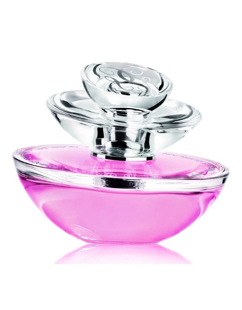 Guerlain Insolence Parfum Direct