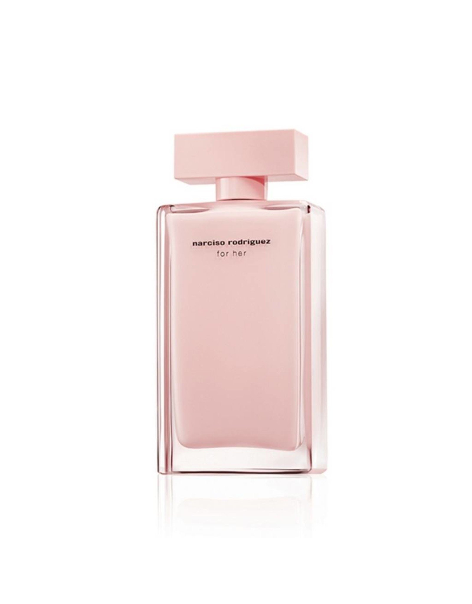 NARCISO RODRIGUEZ NARCISO RODRIGUEZ FOR HER