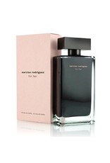 NARCISO RODRIGUEZ NARCISO RODRIGUEZ FOR HER