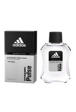 ADIDAS ADIDAS DYNAMIC PULSE