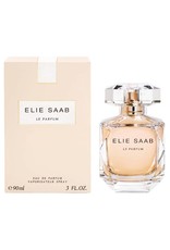 ELIE SAAB ELIE SAAB LE PARFUM