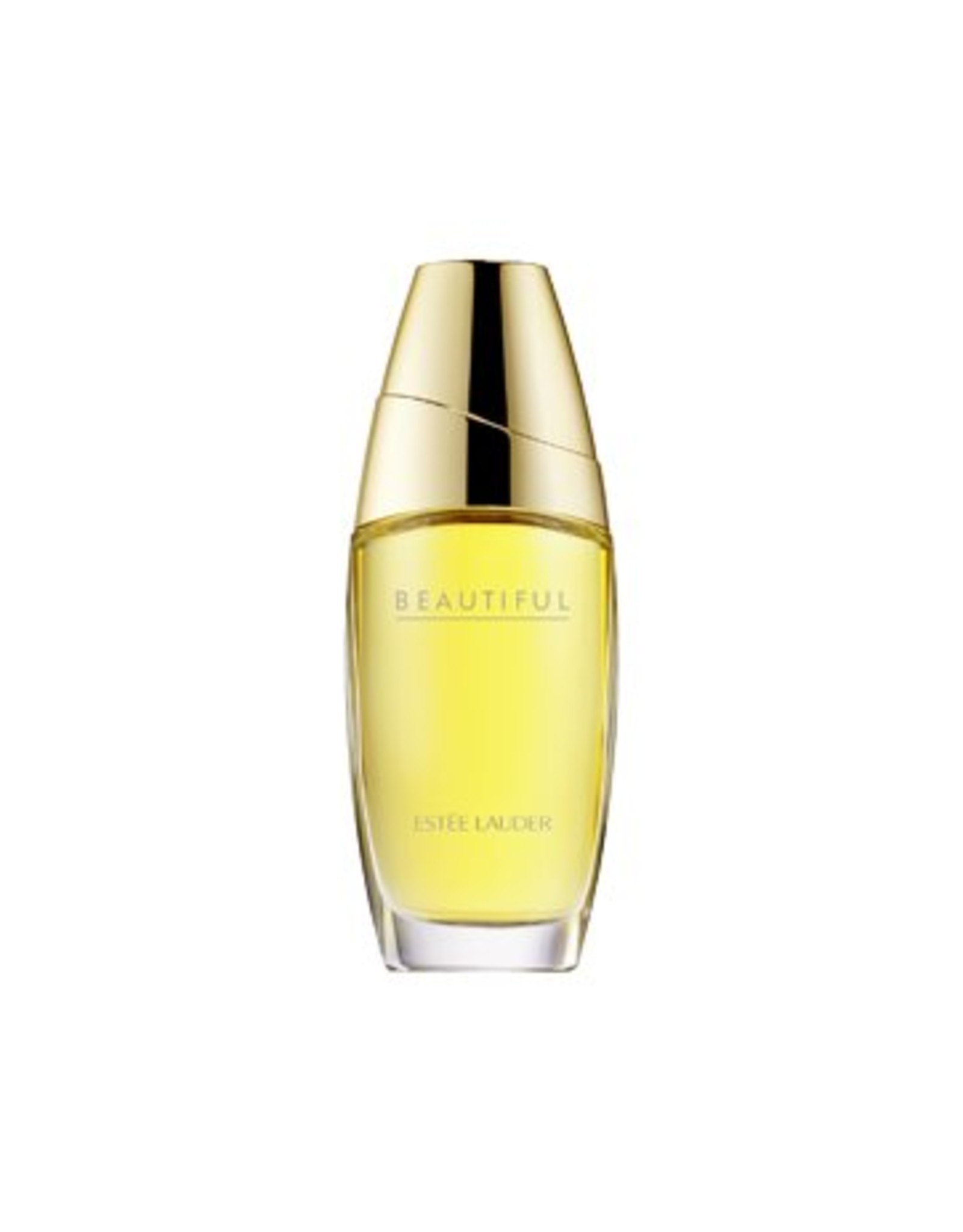 ESTEE LAUDER ESTEE LAUDER BEAUTIFUL