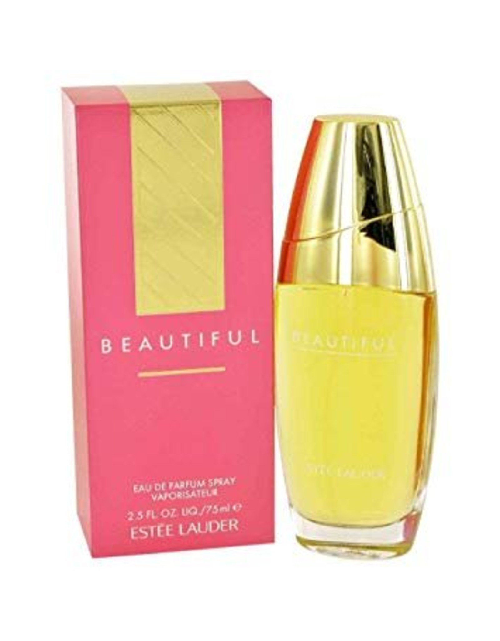 ESTEE LAUDER ESTEE LAUDER BEAUTIFUL