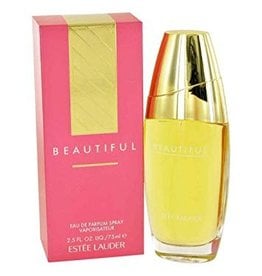 ESTEE LAUDER ESTEE LAUDER BEAUTIFUL