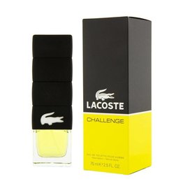 LACOSTE LACOSTE CHALLENGE