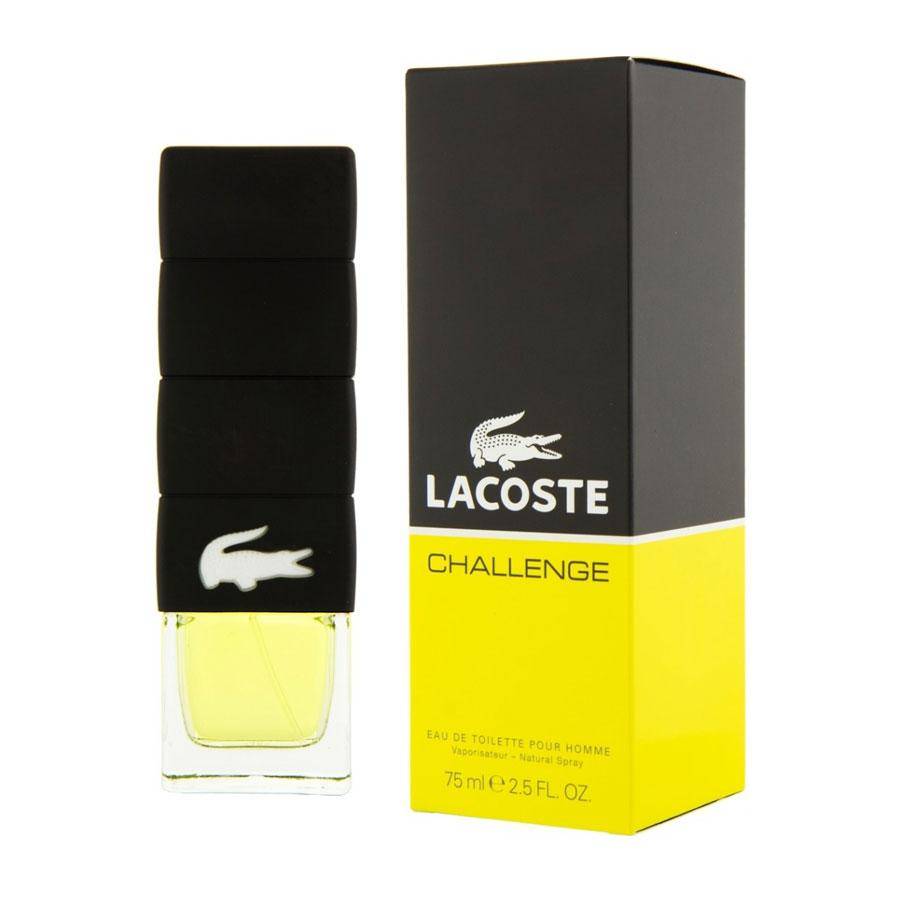 lacoste challenge 220 1 sma