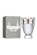 PACO RABANNE PACO RABANNE INVICTUS