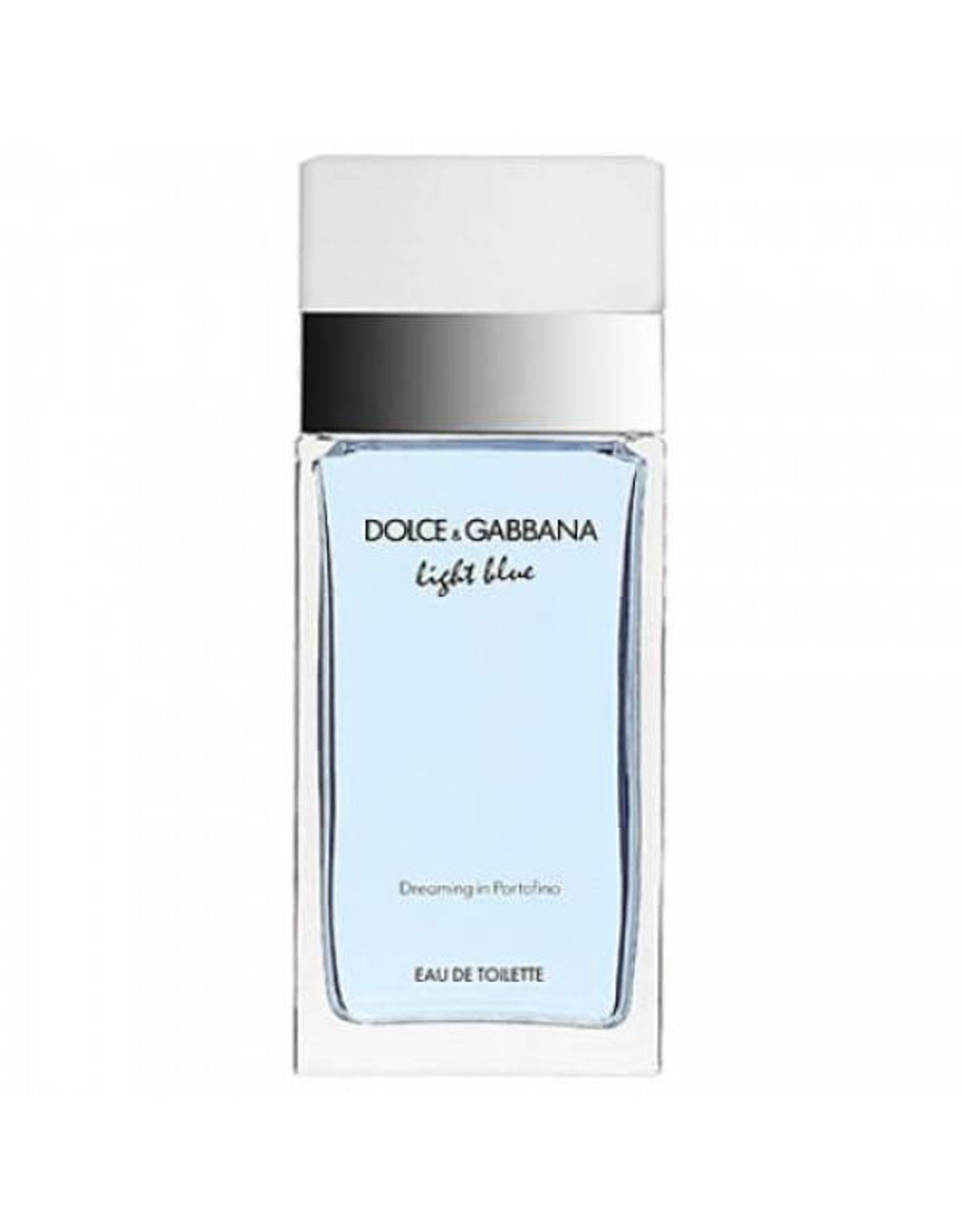 Dolce Gabbana (d&g) Light Blue, 100 мл